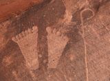 00108-3B9A8331-Petroglyphs in the Petrified Forest National Park.jpg