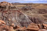 00111-IMG_0378-Beautiful Views of the Painted Desert National Park.jpg