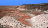 00123-3B9A8222-Fantastic Views of the Painted Desert from Nizhoni Point.jpg