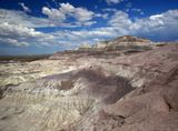 00133-3B9A1528-Beautiful Views of the Painted Desert in the Petrified Forest National Park.jpg