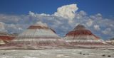 00148-3B9A1330-The Teepees in the Petrified Forest National Park.jpg