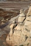 00173-3B9A0873-Hoodoo along the Billings Gap Trail, Petrified Forest National Park.jpg