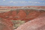 00207-3B9A8407-Beautiful Views of the Painted Desert.jpg