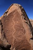 00216-3B9A1887-Rock Art at the Petrified Forest National Park.jpg