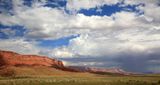 002-3B9A3022-Beautiful Views of the Vermillion Cliffs from House Rock Valley Road.jpg