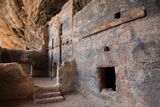 004-3B9A7701-Lower Salado-style Cliff Dwelling at Tonto National Monument.jpg