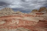 #05-3B9A7382-The Glory of White Pocket Landscapes.jpg