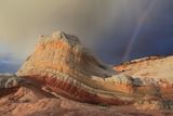 #06-3B9A5997-Beautiful White Pocket Formation at Sunset-V2.jpg