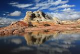 #011-3B9A7075-Beautiful Reflection of a White Pocket Formation.jpg