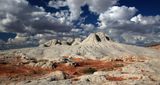 #013-3B9A3069-Incredible Landscape at White Pocket.jpg
