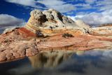 #027-3B9A6982-The Beauty of White Pocket Rock Formations.jpg
