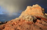 #032-3B9A5978-Monsoon Storm over White Pocket at Sunset.jpg