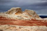 #060-3B9A6951-Facinating White Pocket Landscape.jpg