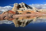 #061-3B9A7221-White Pocket Rock Formation.jpg