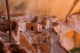 00116-IMG_1869-Inside Keet Seel Cliff Dwelling-.jpg