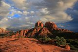 002-3B9A6615-Cathedral Rock Views at Sunset.jpg