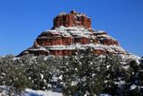 008-3B9A9148-Bell Rock in Winter, Sedona-.jpg
