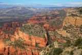 0015-3B9A0860-Bear Mountain Views, Sedona.jpg
