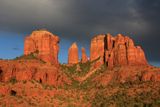 0017-3B9A7472-Cathedral Rock at Sunset, Sedona.jpg