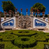 Jardim do Pao