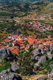 Aldeia Velha de Monsanto