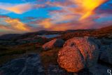 Serra da Estrela