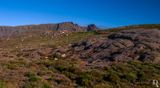 Serra da Estrela