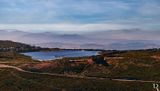 Lago Viriato