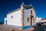 Capela de Santo Antnio