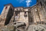 S de Viseu