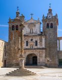S de Viseu