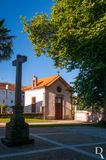 Igreja de So Pedro