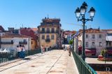 Ponte Romana de Chaves 