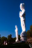 Bacalha Buddha Eden <br> em 12 de setembro de 2008