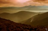 Paisagens da Estrela