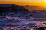 Serra da Estrela