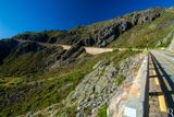 Serra da Estrela