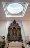 S Catedral de Aveiro