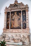 Capela da Misericrdia