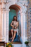 Igreja da Misericrdia de Aveiro
