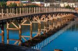 Salir do Porto
