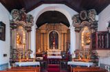 Capela da Misericrdia da Lous 