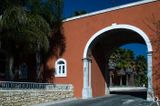 Casa Nobre da Quinta do Pao 