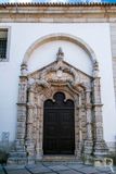 Igreja de So Julio (MN)