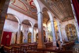 Igreja de So Julio (MN)