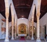 Igreja de Santa Maria de Alcova