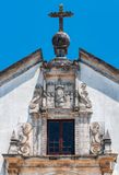 Igreja da Misericrdia de Tentgal
