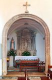 Igreja Paroquial<br> de Cantanhede 