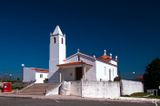 Capela de  N.S da Graa