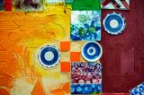 Orgsmico IV (2008)